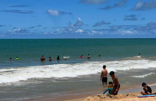 Apto Duplex cond. Vila dos Diamantes #26 - Photo 22