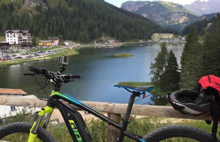 Villa Anna - Photo 77