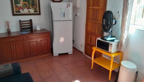 Recanto São Sebastião - Foto 4