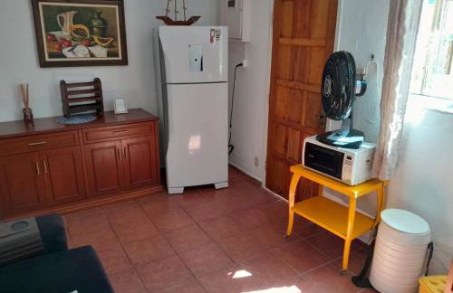 Recanto São Sebastião - Foto 4