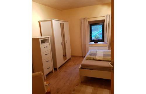 Neumühle from April 2014! - Foto 8