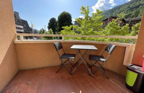 La Stella Bilocale con balcone - Foto 20