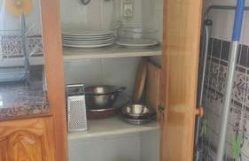 Golden Beach - Foto 14