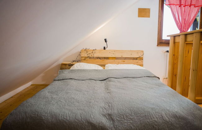 Holiday Home Mila - Foto 4