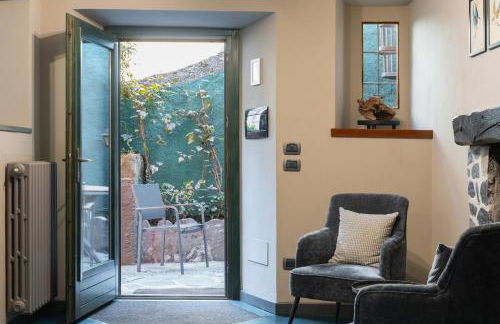 La Risorgente - Foto 48