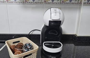 A dos Piscos - Foto 13