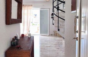 Villa Βianca in Sithonia - Foto 47