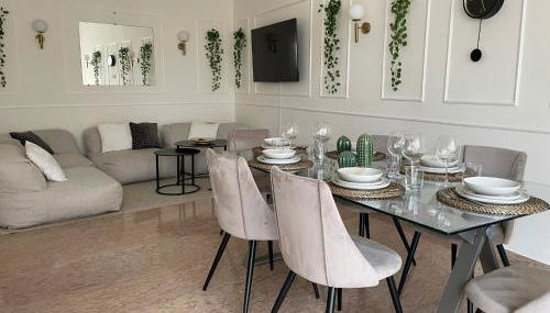 'Il Duomo' nel centro di Frascati - Foto 3