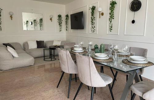 'Il Duomo' nel centro di Frascati - Foto 3