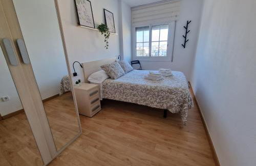 BONITO APARTAMENTO - Foto 22