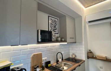 Halasma Meteora - Foto 35