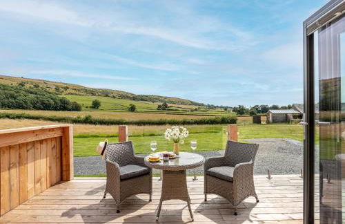 Low Longlands - Foto 15