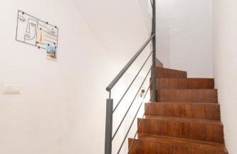 Chalet adosado en la playa de Torre de la Horadada - Foto 21