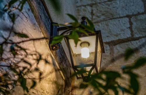 La Cour de l'Opera - PrestiPlace Collection - Foto 28