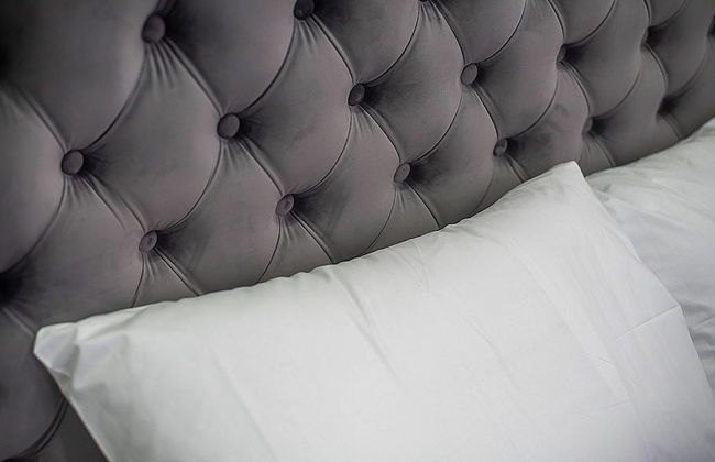 H&B apartments Mitskevichi - Foto 22