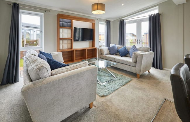 Host Stay 19 The Pines - Foto 7