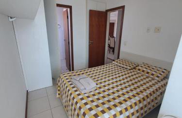 MAR & SERRA - PRAIA do MORRO - Photo 35