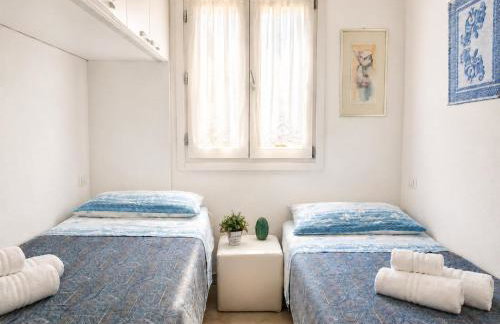 Casa 10 da Georgette - Affitti Brevi Italia - Photo 17