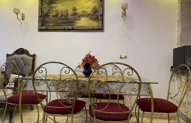 Royal Pyramids View - Foto 12