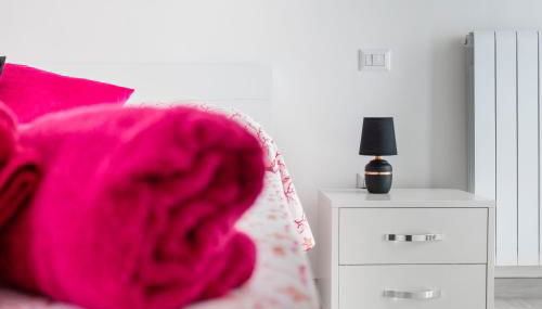 La Dolce Vita - Foto 4, towels