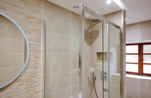 Finest Retreats - The Onibury - Foto 19