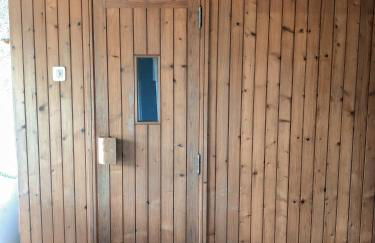 Villa Bessa Nature & Spa - Foto 73