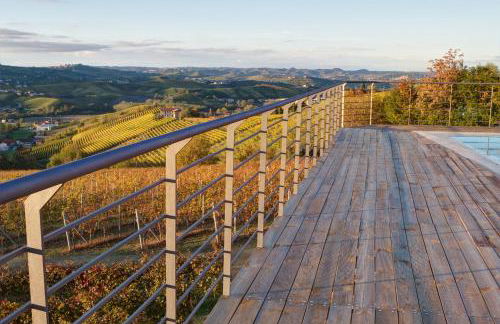 Casa Sobrero - Foto 40