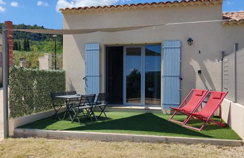 côté verdon 1 - Foto 38