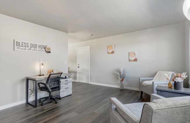 Pueblo Place - Foto 37