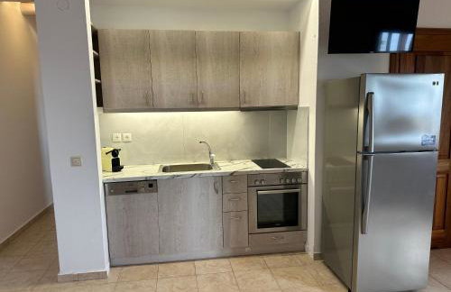 Andros Escape Condos - Foto 27