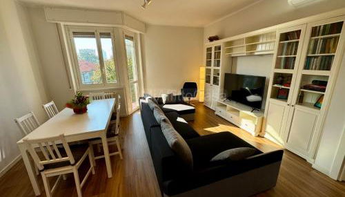 Looking For Casa Armonia - Milano Easy Stay - Foto 2