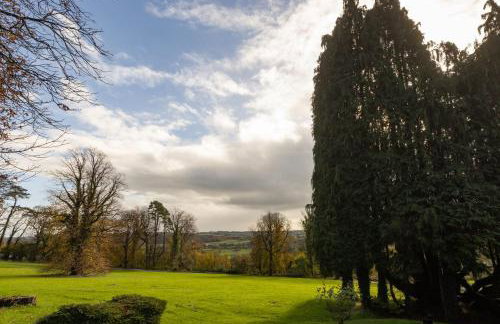 The Coed-Y-Mwstwr Hotel - Foto 3