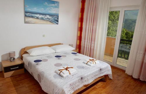 Villa Bartul - Foto 19