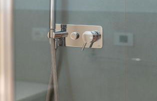 Villa Silvia Apartments - Foto 78