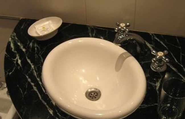 Callao Suites Recoleta - Foto 29