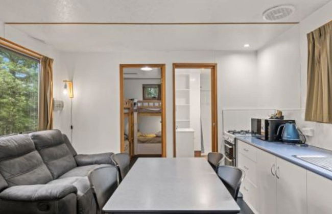 Discovery Parks - Cradle Mountain - Foto 26