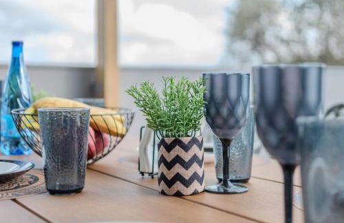 Rosy Villas Collection - Photo 33