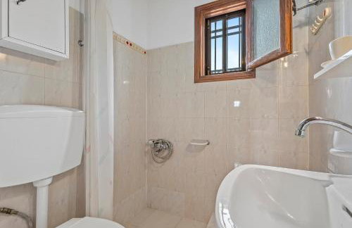 Υπέροχη κατοικία στο Μαρμάρι με φανταστική θέα ! - Photo 17