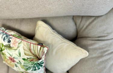 Apartamento Céntrico con Parking Privado - Foto 52