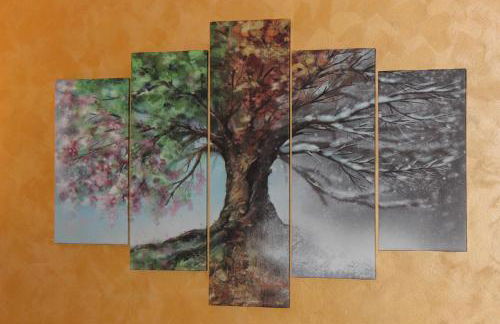 Poggio dell’Ortolano - Foto 30