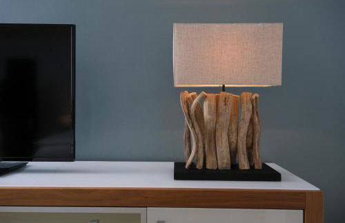 Ferienapartments im Stern Friedersdorf - Foto 26