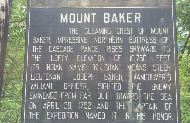 12GS - BBQ - WiFi - Dishwasher - Sleeps 4 - Foto 23