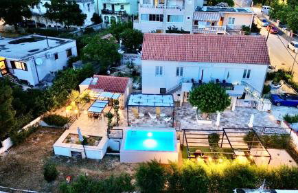 Summer Apartment - Foto 20