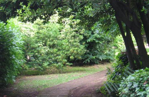 Casa vacanze Il Parco - Foto 3