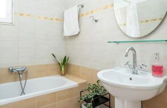 Remvi house. Sea and mountains view. - Foto 19