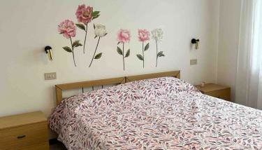 Nonni Ciupei N4 - Foto 3