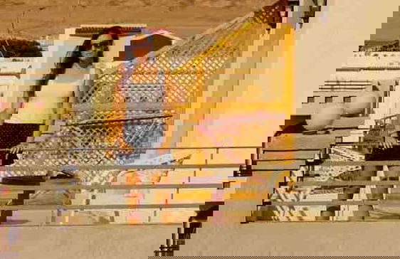 Villa Sila - Swiss Royal Dahab - Foto 32