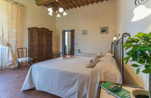 Sara Spacious Private Pool Apartment Near Lucca - Foto 5