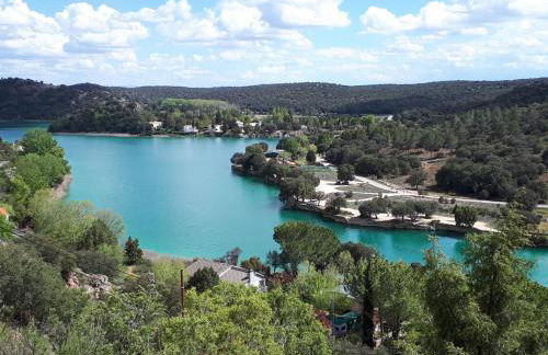 El Mirador De Ruidera - Foto 55