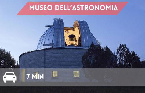 3 Minuti da Asiago - Zona Tranquilla e Silenziosa - Foto 38